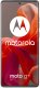 Motorola Moto G85 5G 8/256GB Szary (Urban Grey) | Bezpieczne zakupy! Szybka wysyłka! oryginalne, zaplombowane pudełko! 1