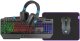 KOMPUTER PC SHOBO 3770/6600/P16/S512 + MONITOR 27 3