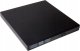 KOMPUTER PC SHOBO 3770/6600/P16/S512 + MONITOR 27 8