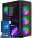 KOMPUTER PC SHOBO 7700/6600/P64/S1 WINDOWS 11 1
