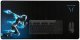 KOMPUTER PC SHOBO 7700/6600/P64/S1 WINDOWS 11 2