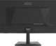 Monitor LED AOC 27G15N2 3