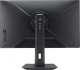 Monitor LED Asus ROG Strix XG27ACS 3