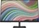 Monitor HP V24ie G5 1