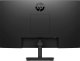 Monitor HP V24ie G5 3