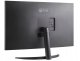 Monitor LED LG 32UR500-B 31,5 " 3840 x 2160 px VA (32UR500-B) 3