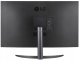 Monitor LED LG 32UR500-B 31,5 " 3840 x 2160 px VA (32UR500-B) 4
