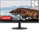 MONITOR LENOVO L24Q-30 23.8 CALA Free-Sync 1