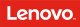 MONITOR LENOVO L24Q-30 23.8 CALA Free-Sync 6
