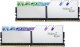 Pamięć RAM G.Skill Trident Z Royal 32GB (2x16GB) DDR4 3200MHz CL16 (F4-3200C16D-32GTRS) 1