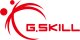 Pamięć RAM G.Skill Trident Z Royal 32GB (2x16GB) DDR4 3200MHz CL16 (F4-3200C16D-32GTRS) 2