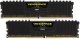 Pamięć RAM Corsair Vengeance LPX 16GB (2x8) 3200MHz DDR4 CL16 CMK16GX4M2E3200C16 2
