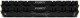 PAMIĘĆ RAM KINGSTON FURY RENEGADE 16GB (2x8GB) DDR4 4266MHz CL19 1
