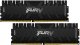 PAMIĘĆ RAM KINGSTON FURY RENEGADE 16GB (2x8GB) DDR4 4266MHz CL19 2