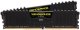 PAMIĘĆ RAM CORSAIR VENGEANCE LPX 32GB 2666MHz DDR4 CMK32GX4M2A2666C16 1