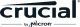 Pamięć RAM Crucial 16GB (1x16GB) DDR4 3200MHz CL22 (CT16G4DFD832A) 1
