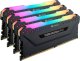Pamięć RAM Corsair Vengeance RGB Pro 32GB (4x8GB) 3600MHz DDR4 CL18 1