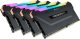 Pamięć RAM Corsair Vengeance RGB Pro 32GB (4x8GB) 3600MHz DDR4 CL18 3