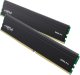 Pamięć RAM Crucial PRO 32GB (2x16GB) DDR4 3200MHz CL22 (CP2K16G4DFRA32A) 1