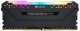 Pamięć RAM 8GB DDR4 Corsair Vengeance RGB PRO (CMW8GX4M1Z3200C16) 1