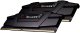 Pamięć RAM G.Skill Ripjaws V DDR4 16GB 5333MHz CL22 (F4-5333C22D-16GVK) 1