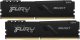 PAMIĘĆ RAM KINGSTON FURY BEAST 32GB (2x16GB) DDR4 3200MHz CL16 (KF432C16BB1K2/32) 2