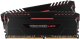 Pamięć RAM Corsair Vengeance LEO 16GB (2x8GB) DDR4 3000MHz CL15 (CMU16GX4M2C3000C15R) 2