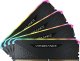 Pamięć RAM Corsair Vengeance RGB RT 32GB (4x8GB) DDR4 3600MHz CL18 (CMN32GX4M4Z3600C18) 2