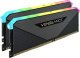 Pamięć RAM Corsair Vengeance RGB RT 16GB (2x8GB) DDR4 4000MHz CL18 (CMN16GX4M2Z4000C18) 1