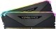 Pamięć RAM Corsair Vengeance RGB RT 16GB (2x8GB) DDR4 4000MHz CL18 (CMN16GX4M2Z4000C18) 1
