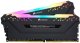 Pamięć RAM Corsair Vengeance PRO RGB 16GB (2x8GB) DDR4 3600MHz CL18 (CMW16GX4M2D3600C18) 1