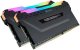 Pamięć RAM Corsair Vengeance PRO RGB 16GB (2x8GB) DDR4 3600MHz CL18 (CMW16GX4M2D3600C18) 1
