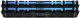 PAMIĘĆ RAM KINGSTON FURY RENEGADE RGB 16GB (2x8GB) DDR4 3200MHz CL16 (KF432C16RBAK2/16) 1