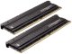PAMIĘĆ RAM MICRON BALLISTIX ELITE 16GB (2x8GB) 3200MHz CL15 1