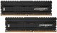 PAMIĘĆ RAM MICRON BALLISTIX ELITE 16GB (2x8GB) 3200MHz CL15 1