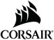 Pamięć RAM SO-DIMM Corsair Vengeance 32GB (2x16GB) DDR4 3200MHz CL22 (CMSX32GX4M2A3200C22) 2