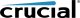 Pamięć RAM SO-DIMM Crucial 32GB (1x32GB) DDR4 3200MHz CL22 (CT32G4SFD832A) 1