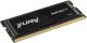 Pamięć RAM Kingston FURY IMPACT 16GB CL38 6000MHz DDR5 (KF560S38IB-16) 2