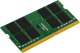 Pamięć RAM ValueRAM SODIMM DDR5 16GB 4800MHz CL40 (KVR48S40BS8-16) 1