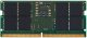 Pamięć RAM ValueRAM SODIMM DDR5 16GB 4800MHz CL40 (KVR48S40BS8-16) 2