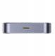 Unitek Obudowa magnetyczna SolidForce Reefer USB-C do M.2 SSD (NVMe/SATA) 6