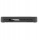 Unitek Obudowa dysku SSD M.2 NVMe i SATA 10Gbps USB 3