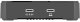 Unitek Obudowa dysku SSD M.2 NVMe i SATA 10Gbps USB 4