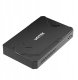 Unitek Obudowa dysku SSD M.2 NVMe i SATA 10Gbps USB 5