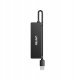 Unitek Hub USB-A 4 porty USB-A 5 Gbps 3