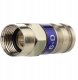 Wtyk F tc'eq tc'F6D, seria 6, kompresyjny 2