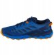 Mizuno Buty Wave Daichi 7 J1GJ227131 r. 46 2