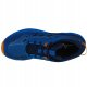 Mizuno Buty Wave Daichi 7 J1GJ227131 r. 46 3