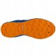 Mizuno Buty Wave Daichi 7 J1GJ227131 r. 46 4