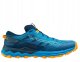 Mizuno Buty Wave Daichi 7 J1GJ227131 r. 46 6